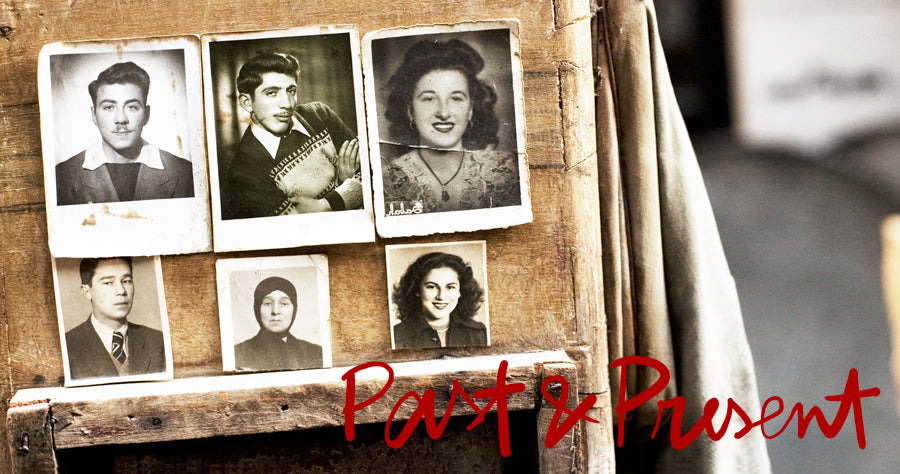<!--:en-->Past & Present<!--:--><!--:fr-->Past & Present<!--:-->