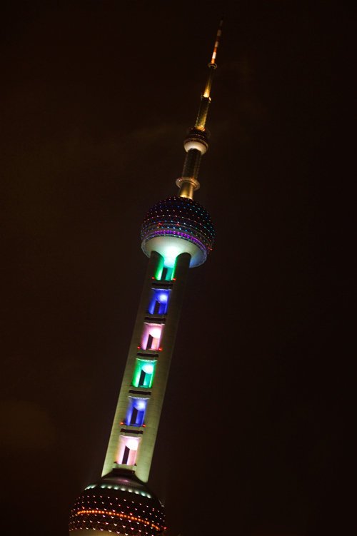 <!--:en-->Sky Scraper<!--:--><!--:fr-->Gratte Ciel<!--:-->