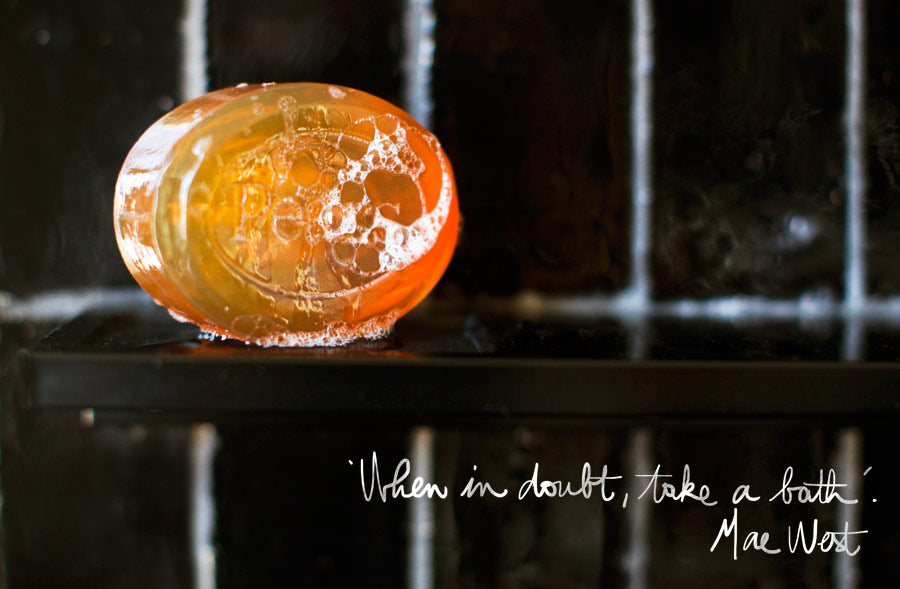 <!--:en-->When in doubt, take a bath!<!--:--><!--:fr-->When in doubt, take a bath!<!--:-->