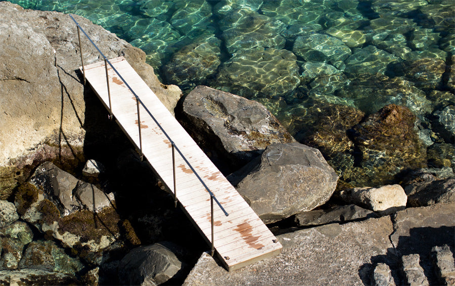 <!--:en-->Weekend Inspiration #23<!--:--><!--:fr-->Weekend Inspiration #23<!--:-->
