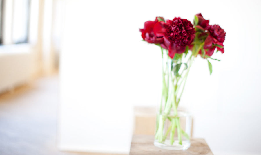 <!--:en-->Weekend Inspiration #12<!--:--><!--:fr-->Weekend Inspiration #12<!--:-->