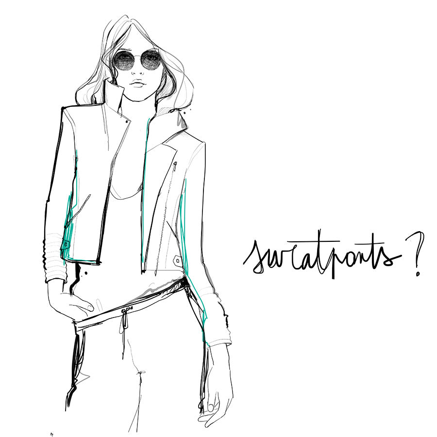 <!--:en-->Sweatpants?<!--:--><!--:fr-->Sweatpants ?<!--:-->