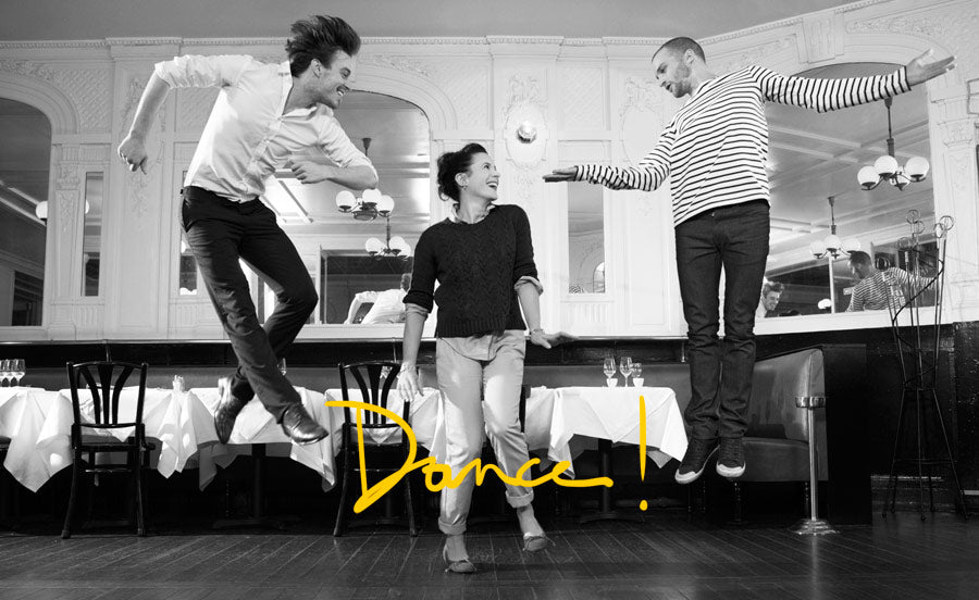 <!--:en-->Dance!<!--:--><!--:fr-->Dance !<!--:-->