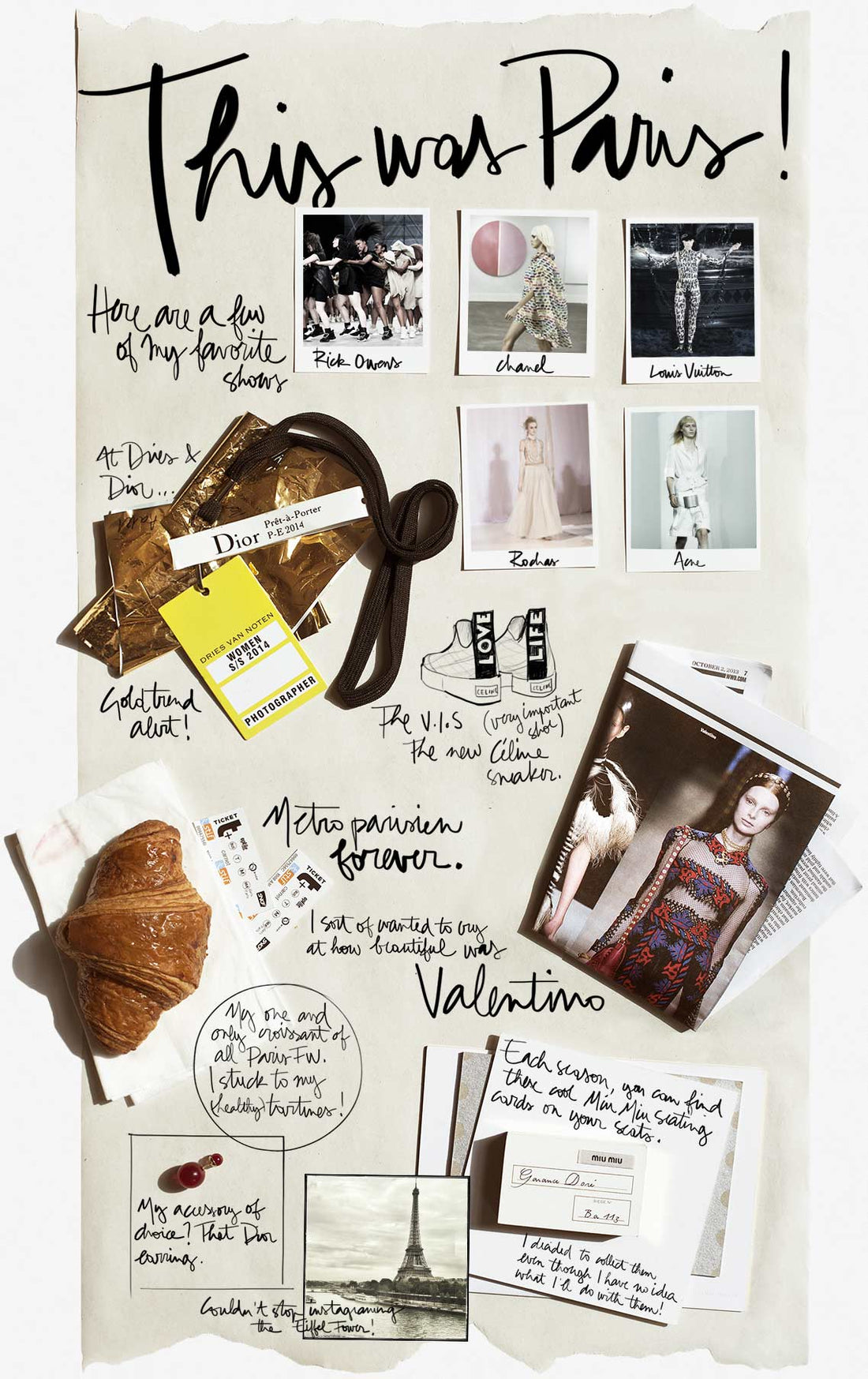 <!--:en-->This Was Paris<!--:--><!--:fr-->This Was Paris<!--:-->