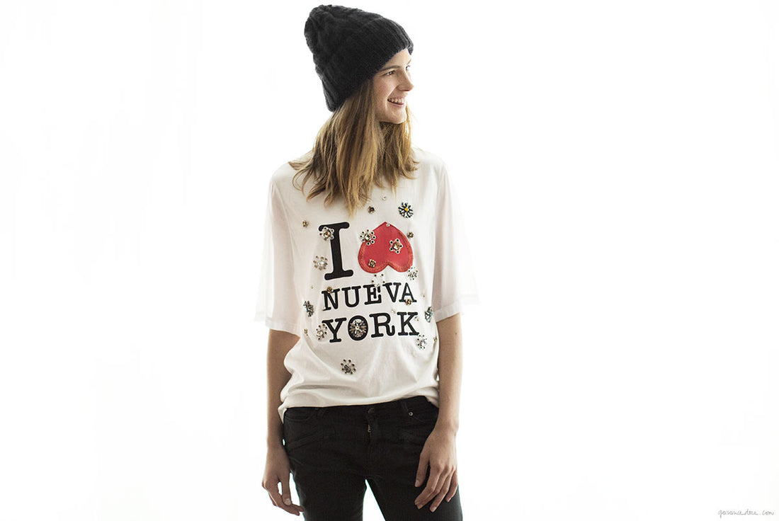 <!--:en-->A Girl, A Crush<!--:--><!--:fr-->A Girl, A Crush<!--:-->
