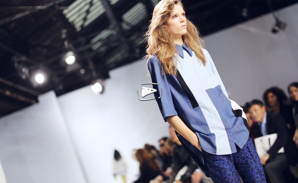Pardon My French/3.1 Phillip Lim