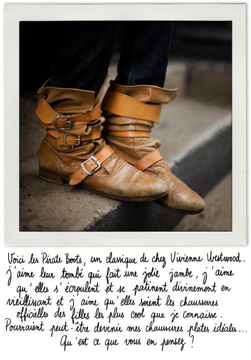 <!--:en-->Les <em>Pirate</em><!--:--><!--:fr-->Les <em>Pirate</em><!--:-->