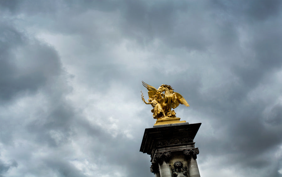 <!--:en-->Weekend Inspiration #21<!--:--><!--:fr-->Weekend Inspiration #21<!--:-->