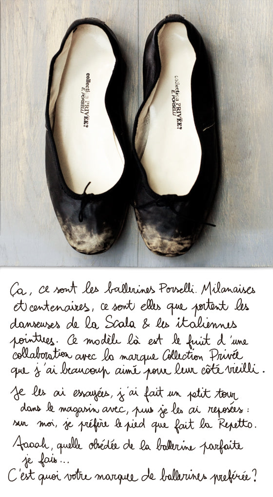 <!--:en-->The Porsellis<!--:--><!--:fr-->Les Porsellis<!--:-->