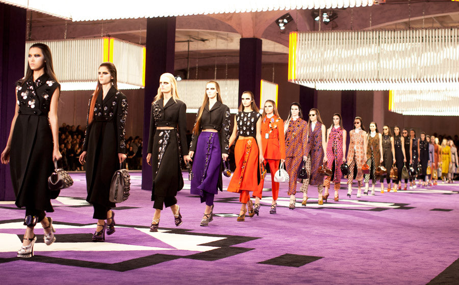 <!--:en-->Prada<!--:--><!--:fr-->Prada<!--:-->