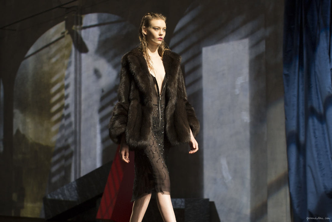 Prada Photo