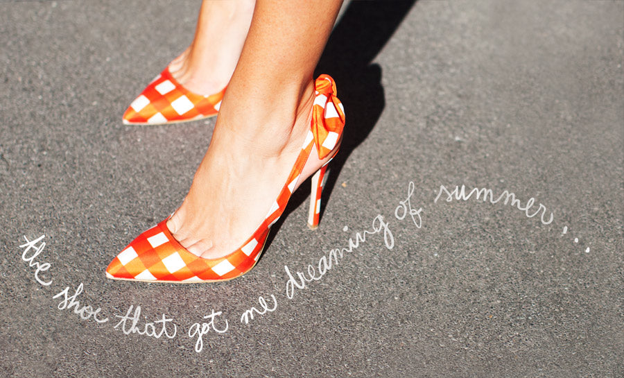 <!--:en-->The shoes...<!--:--><!--:fr-->The shoes...<!--:-->