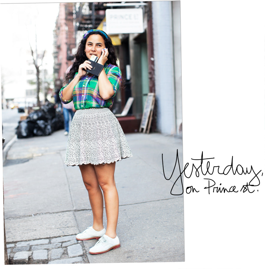 <!--:en-->Yesterday, On Prince St<!--:--><!--:fr-->Yesterday, On Prince St<!--:-->