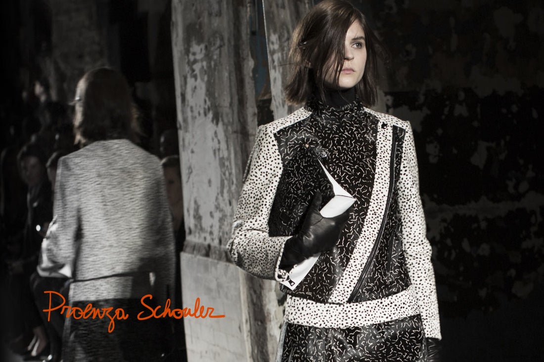 Proenza Schouler Photo
