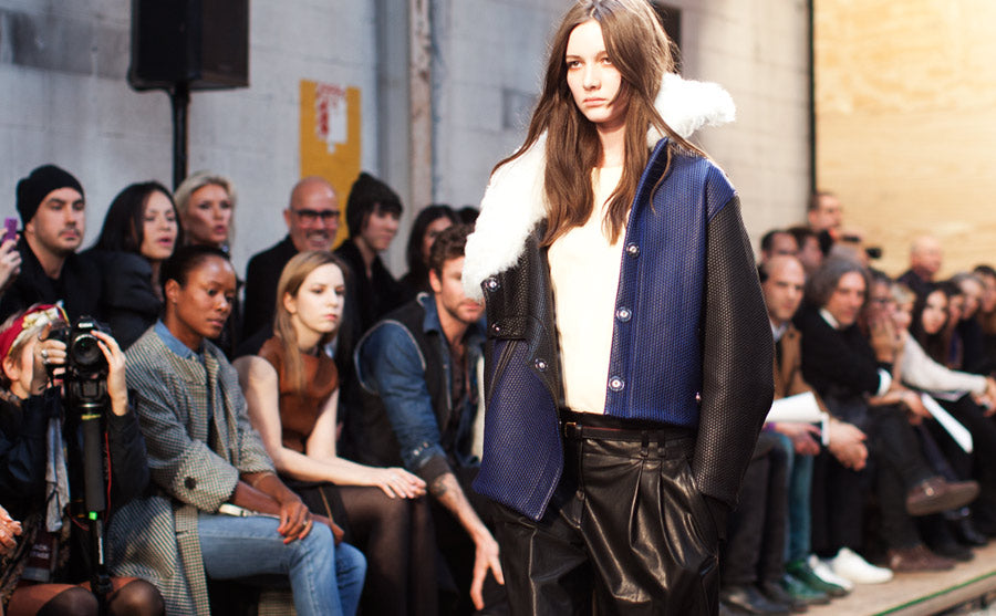 <!--:en-->Proenza Schouler<!--:--><!--:fr-->Proenza Schouler<!--:-->