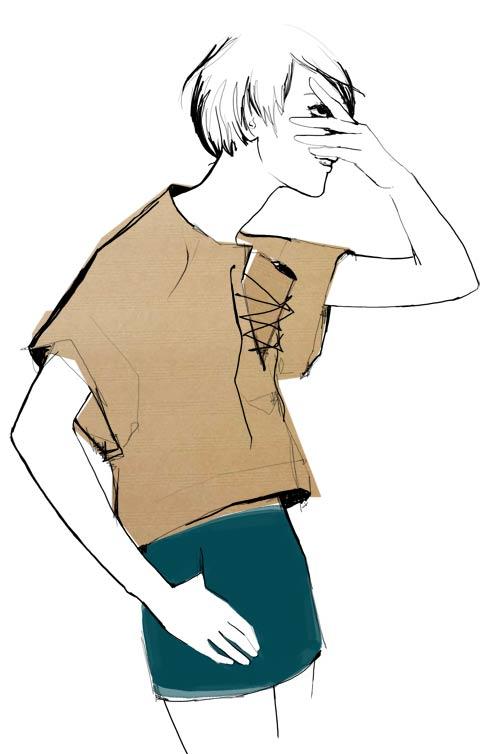 <!--:en-->Punk'd!<!--:--><!--:fr-->Punk'd !<!--:-->