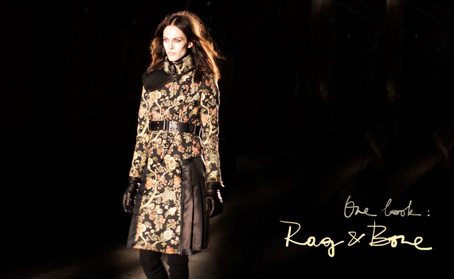 <!--:en-->One Look / Rag & Bone<!--:--><!--:fr-->One Look / Rag & Bone<!--:-->