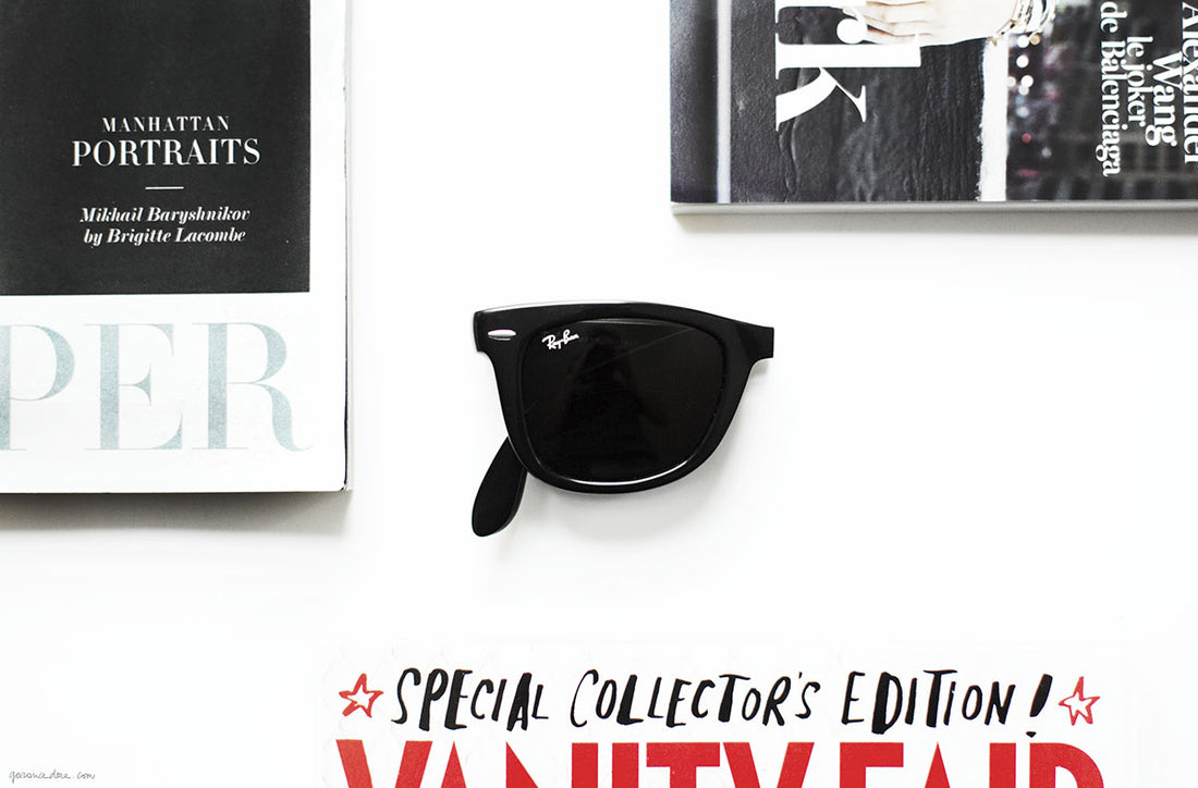 <!--:en-->The Wayfarer<!--:--><!--:fr-->The Wayfarer<!--:-->