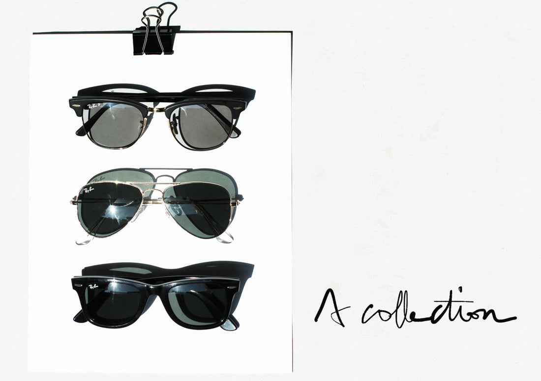 [:en]A Collection[:fr]Une Collection[:]