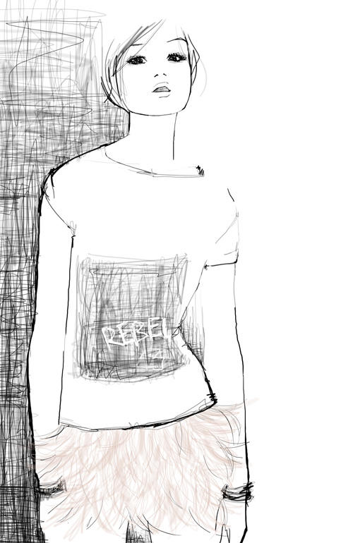 <!--:en-->rebel rebel<!--:--><!--:fr-->rebel rebel<!--:-->