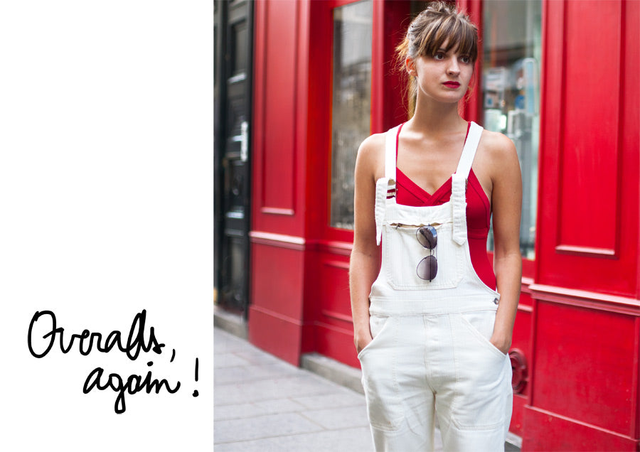 <!--:en-->Overalls, again!<!--:--><!--:fr-->Overalls, again!<!--:-->