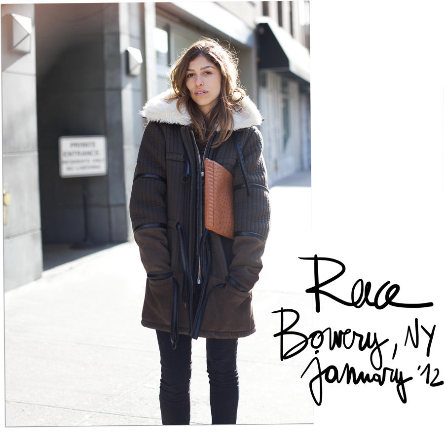 <!--:en-->Reece / Bowery, NY<!--:--><!--:fr-->Reece / Bowery, NY<!--:-->