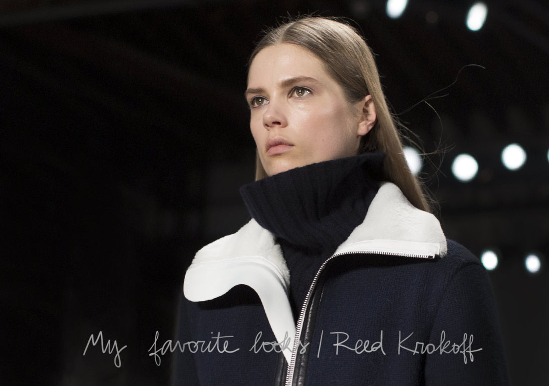 Reed Krakoff Photo