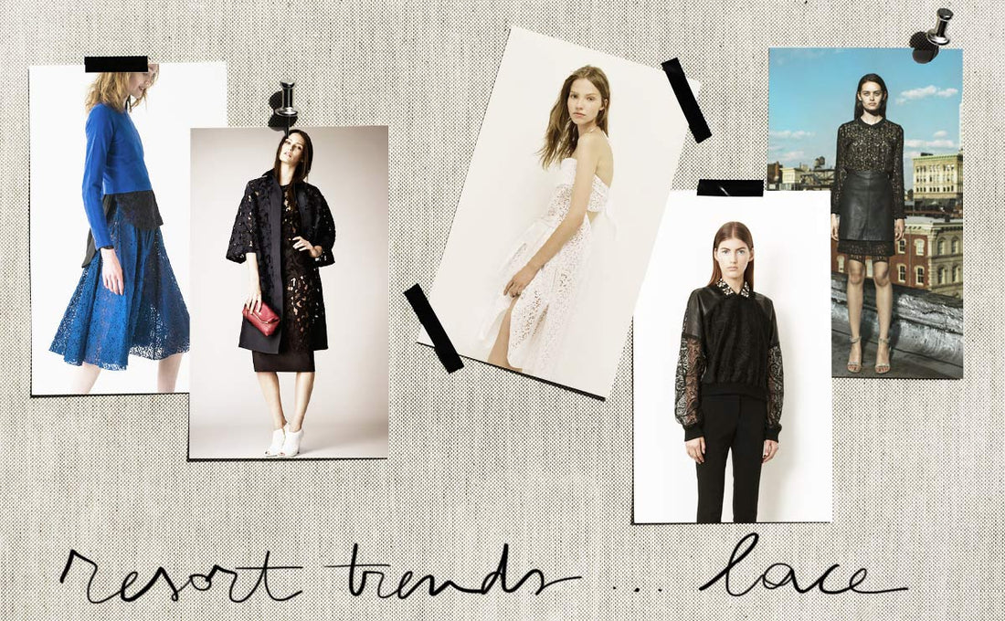 <!--:en-->Resort Trends... Lace<!--:--><!--:fr-->Resort Trends... Lace<!--:-->