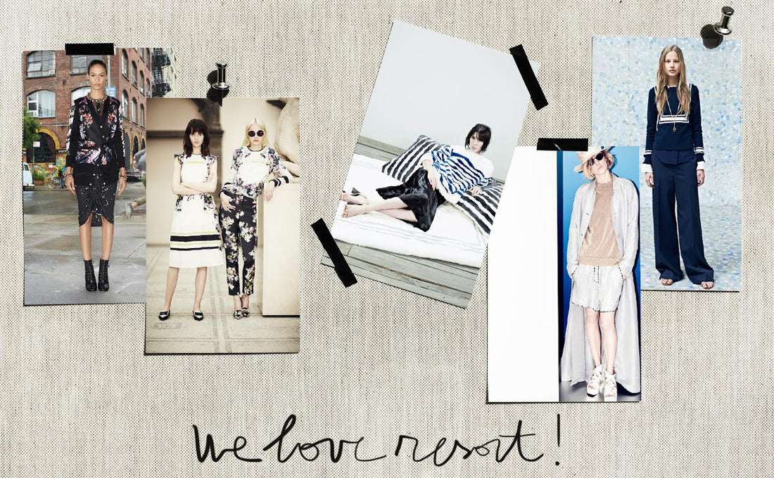 <!--:en-->We Love Resort!<!--:--><!--:fr-->We Love Resort!<!--:-->