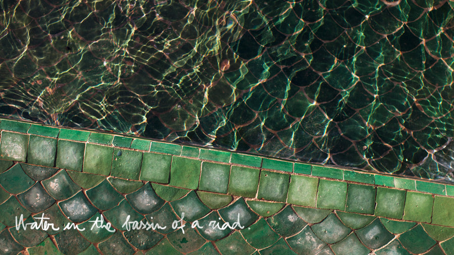 <!--:en-->On the Road, Pool <!--:--><!--:fr-->On the Road, Pool <!--:-->