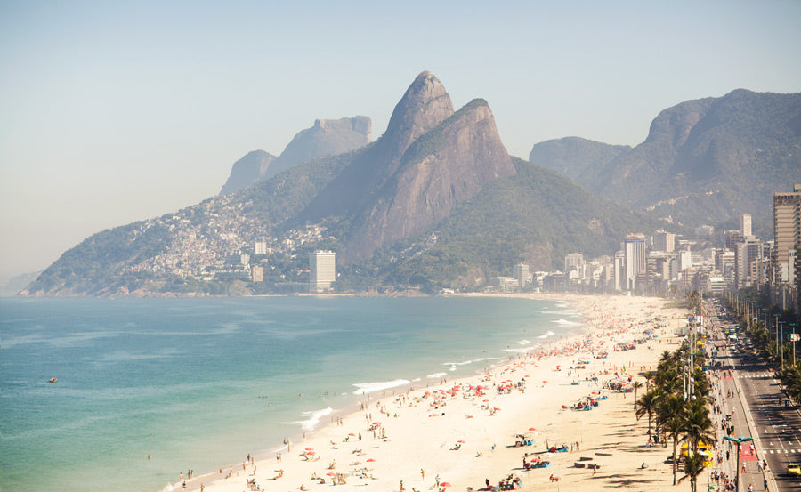 <!--:en-->Rio, <em>View From My Hotel</em><!--:--><!--:fr-->Rio, <em>La Vue Depuis Mon H√¥tel</em><!--:-->