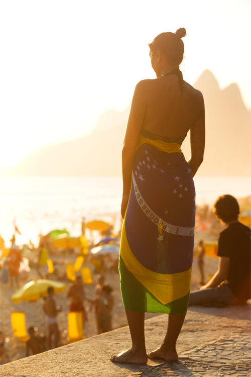 <!--:en-->Rio em Janeiro<!--:--><!--:fr-->Rio em Janeiro<!--:-->