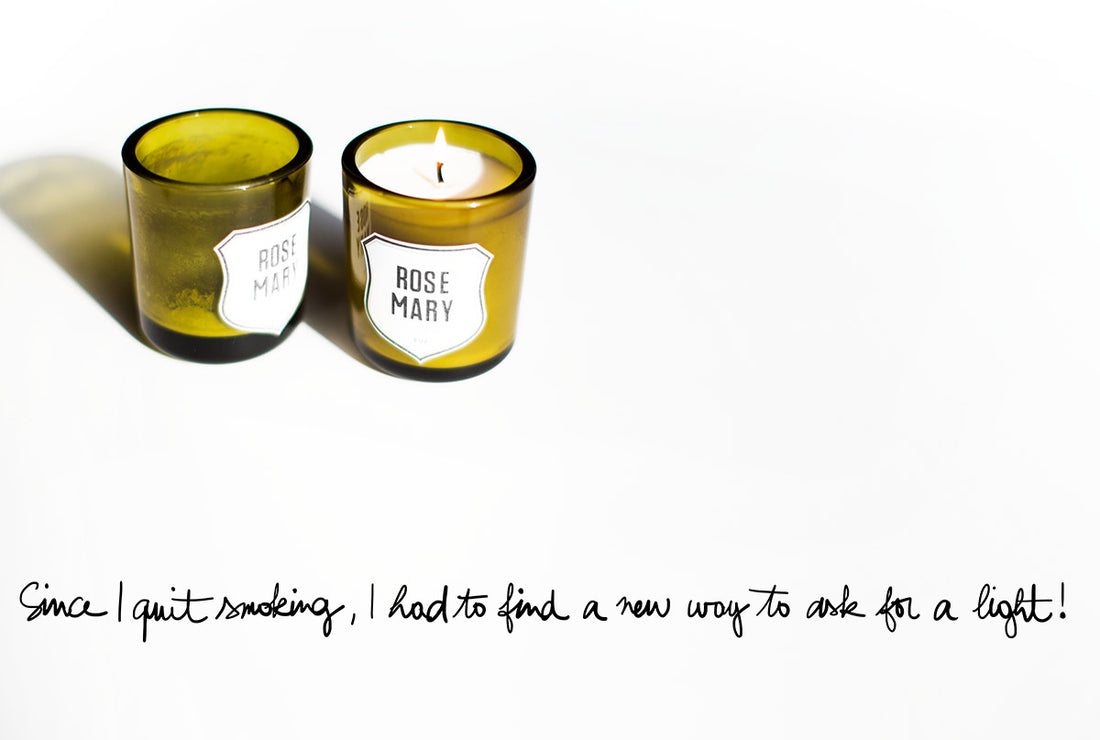 <!--:en-->Give / Rosemary Candle<!--:--><!--:fr-->Give / Rosemary Candle<!--:-->