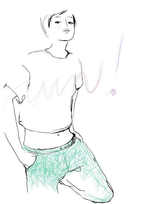 <!--:en-->go, go, go !<!--:--><!--:fr-->go, go, go !<!--:-->