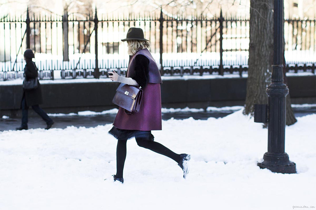 <!--:en-->Snow Cute!<!--:--><!--:fr-->Snow Cute !<!--:-->
