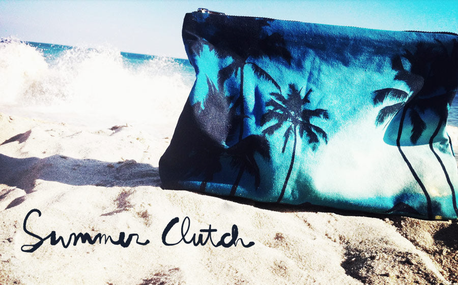 <!--:en-->Summer Clutch<!--:--><!--:fr-->Summer Clutch<!--:-->