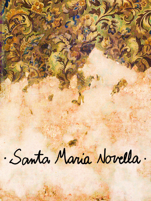 <!--:en-->Santa Maria Novella<!--:--><!--:fr-->Santa Maria Novella<!--:-->