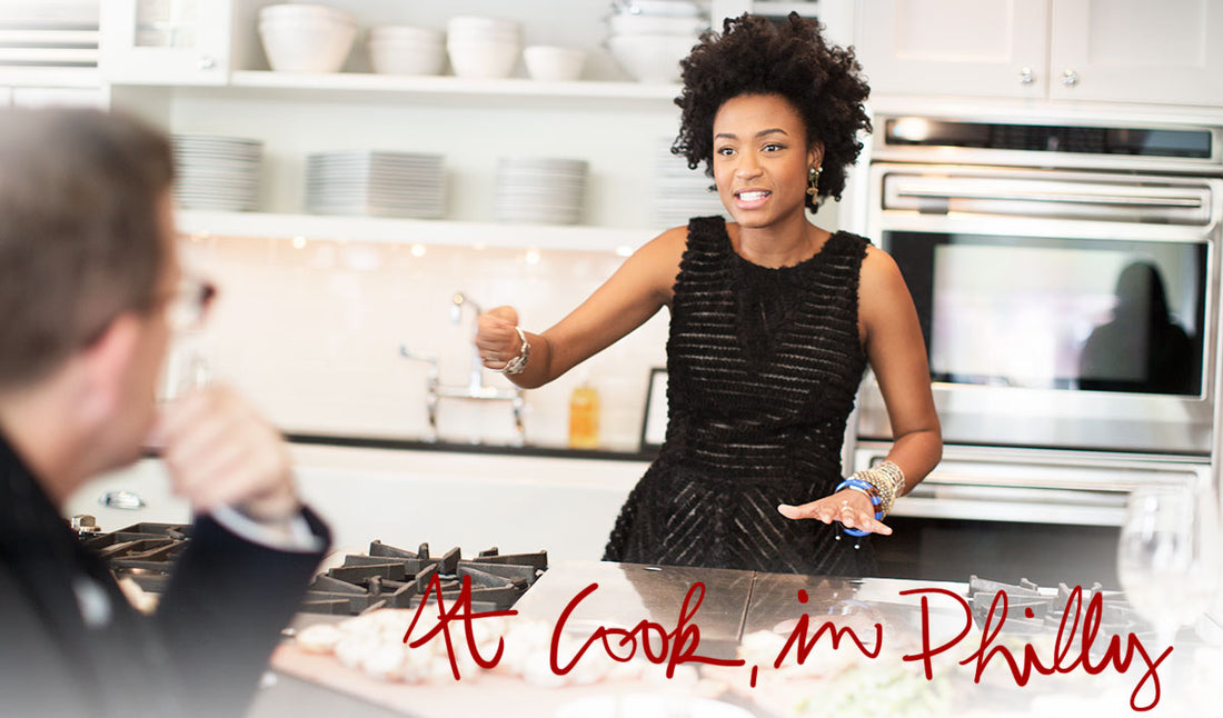 <!--:en-->At Cook, in Philly<!--:--><!--:fr-->At Cook, in Philly<!--:-->