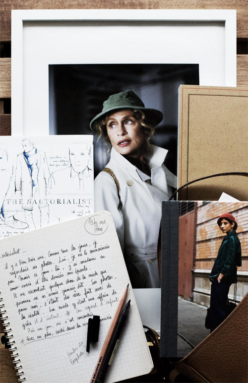 <!--:en-->The Sartorialist<!--:--><!--:fr-->The Sartorialist<!--:-->