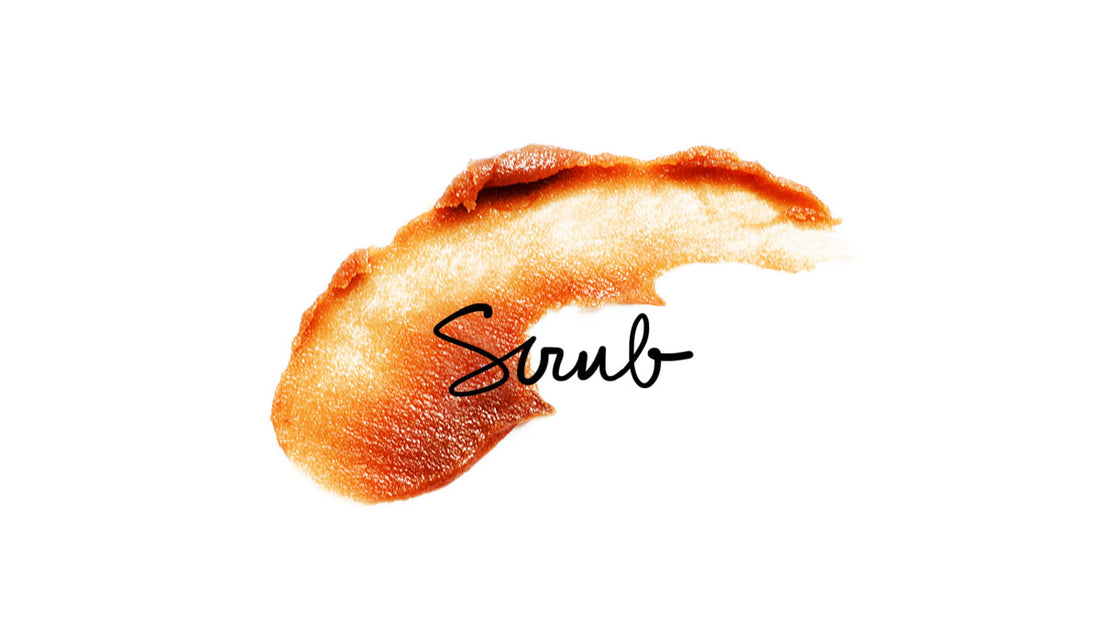<!--:en-->Scrub<!--:--><!--:fr-->Scrub<!--:-->
