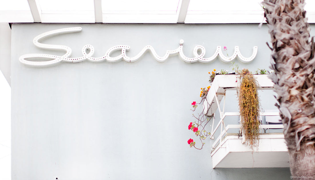 <!--:en-->Weekend Inspiration #60<!--:--><!--:fr-->Weekend Inspiration #60<!--:-->