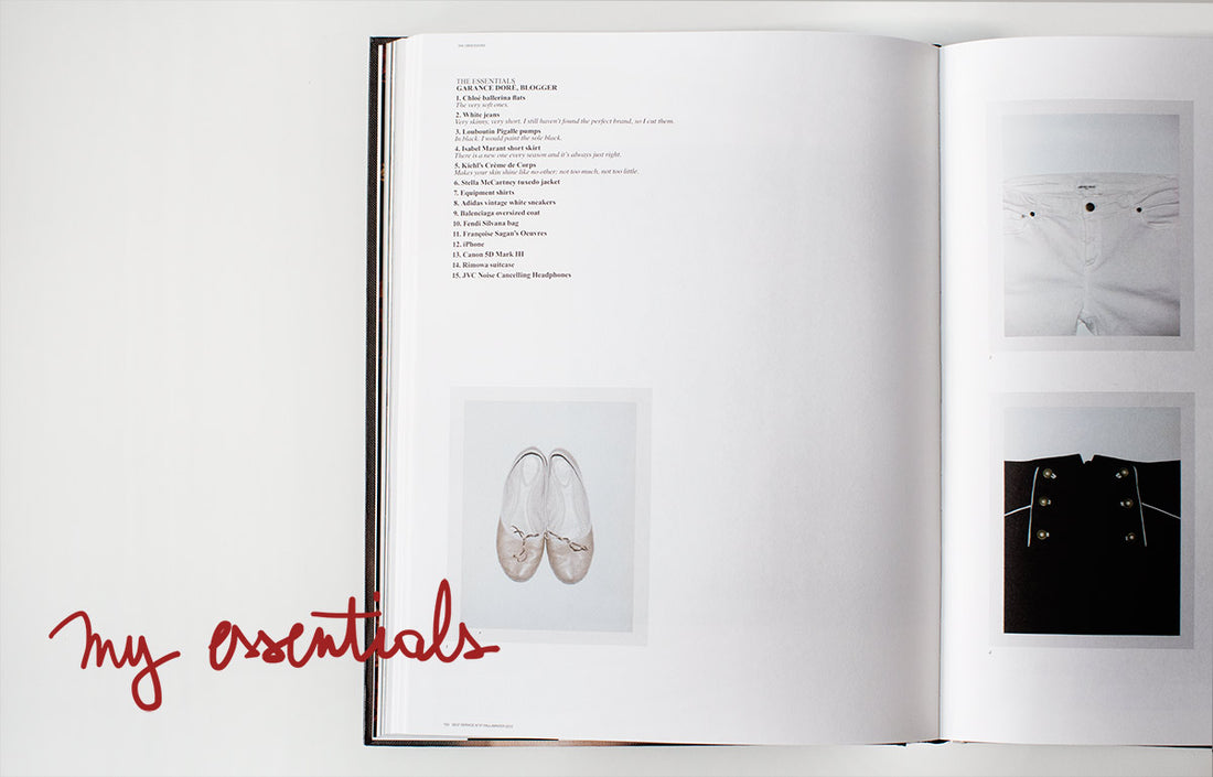 <!--:en-->My Essentials<!--:--><!--:fr-->Mes Essentiels<!--:-->