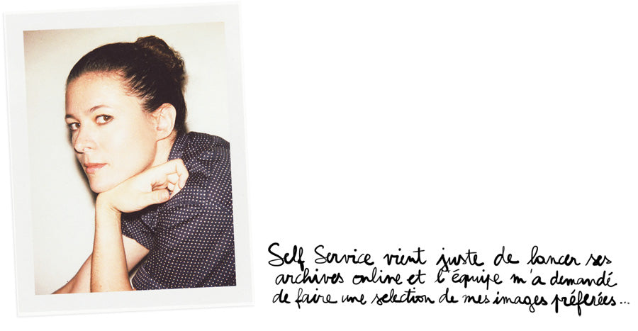 <!--:en-->Self Service <!--:--><!--:fr-->Self Service <!--:-->