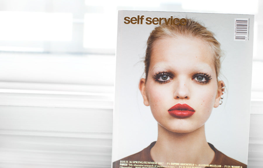 <!--:en-->Weekend Inspiration #6<!--:--><!--:fr-->Weekend Inspiration #6<!--:-->