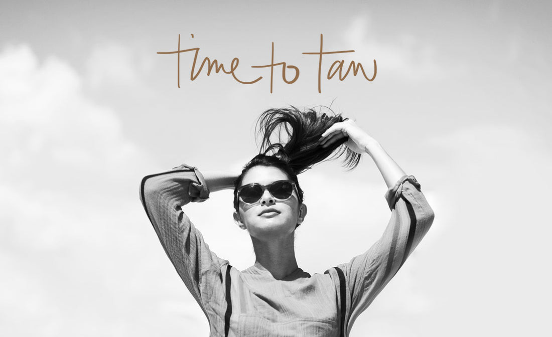 <!--:en-->Time To Tan<!--:--><!--:fr-->Time To Tan<!--:-->