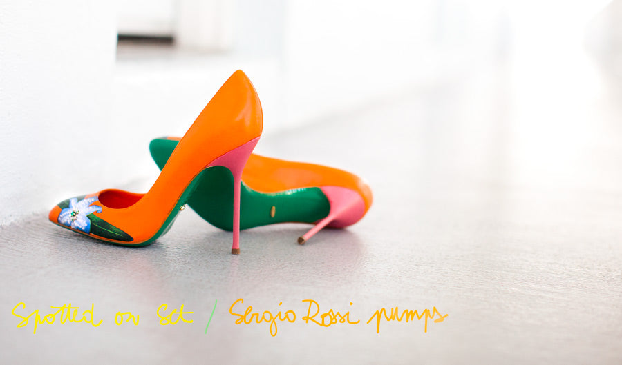 <!--:en-->Spotted on Set / Sergio Rossi Pumps<!--:--><!--:fr-->Spotted on Set / Sergio Rossi Pumps<!--:-->