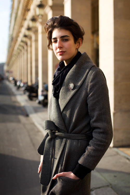 <!--:en-->Ah, Paris...<!--:--><!--:fr-->Ah, Paris...<!--:-->