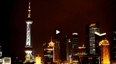 <!--:en-->Postcard from Shanghai<!--:--><!--:fr-->Postcard from Shanghai<!--:-->