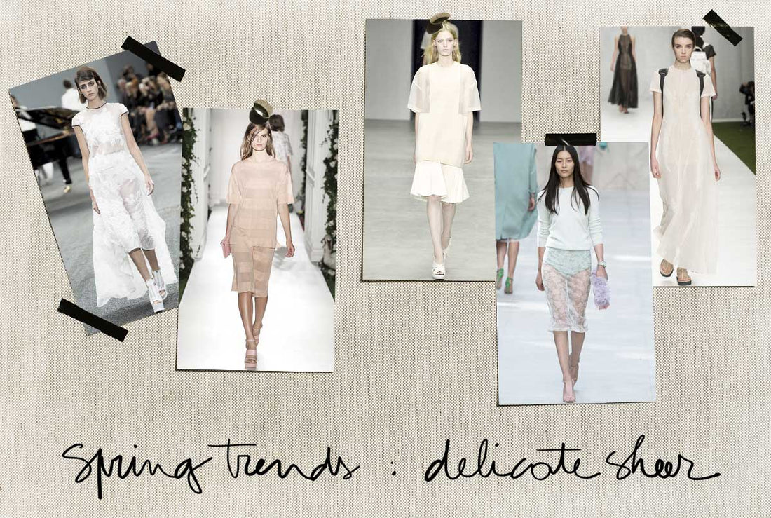 <!--:en-->Spring Trends: Delicate Sheer<!--:--><!--:fr-->Spring Trends: Delicate Sheer<!--:-->