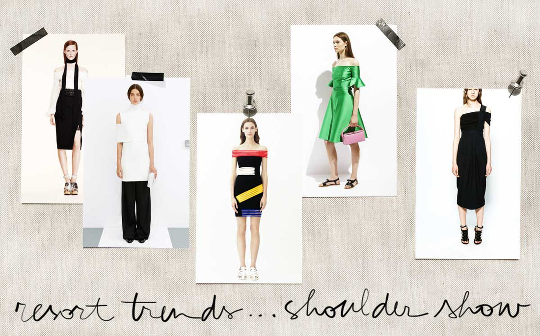 <!--:en-->Resort Trends...Shoulder Show<!--:--><!--:fr-->Resort Trends...Shoulder Show<!--:-->